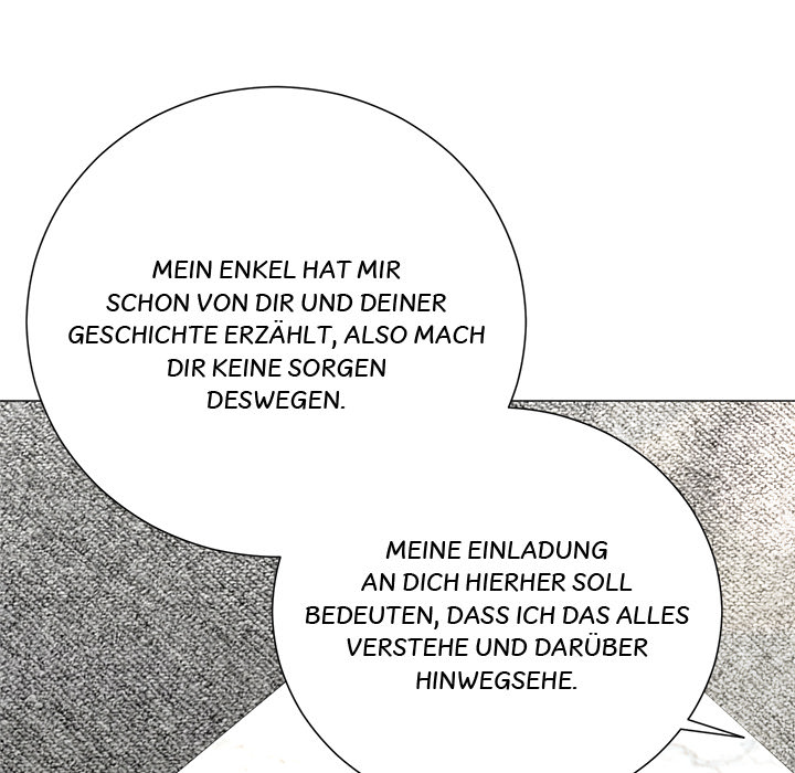 Gefesselt von dir - episode 44 - 152