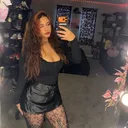 @larianalinaress