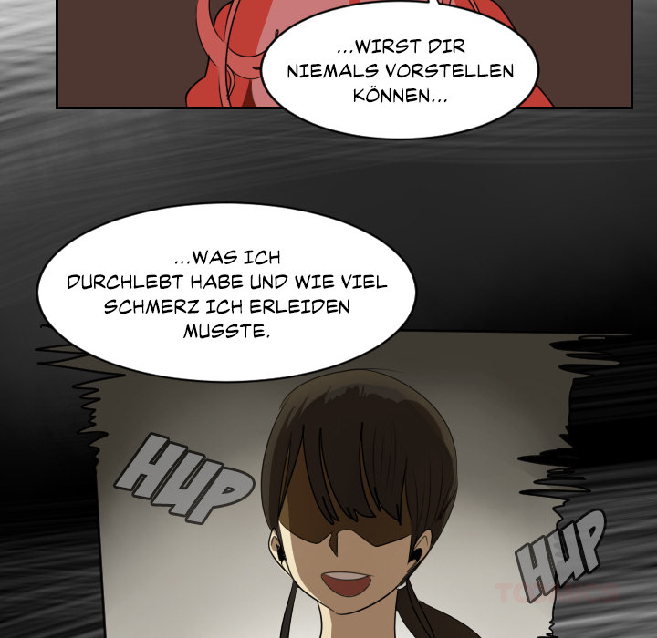 Ultimiter - episode 58 - 25
