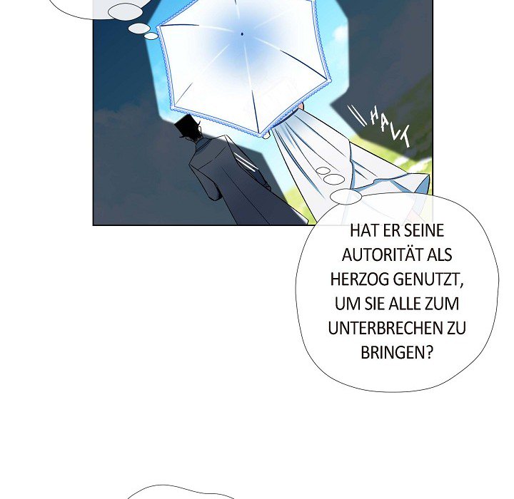 Die Magd und der Vampir - episode 39 - 60