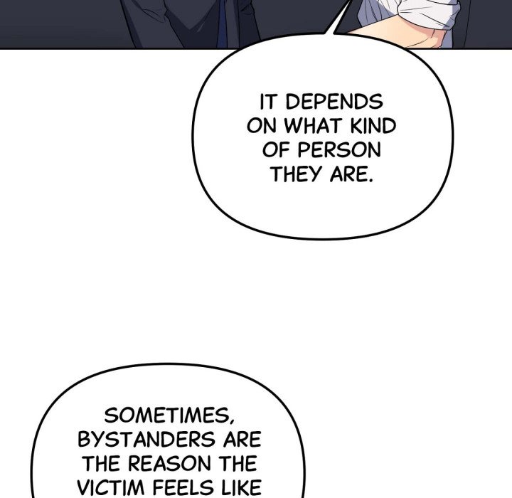 Easy to Read - episode 33 - 101