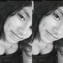 @alvarez.sandino