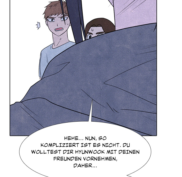 Teufel der Oberstufe - episode 229 - 78