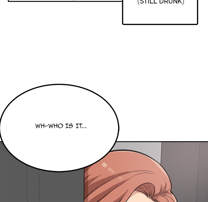 Excuse me, This is my Room - episode 55 - 153