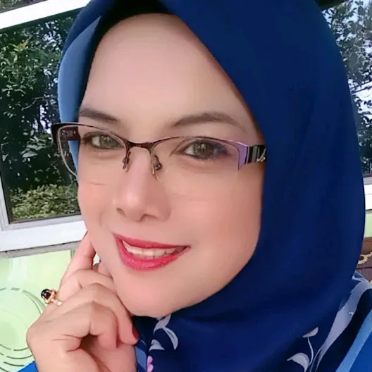 norizanizan21