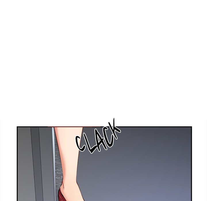 All-Girl Sharehouse - episode 6 - 141