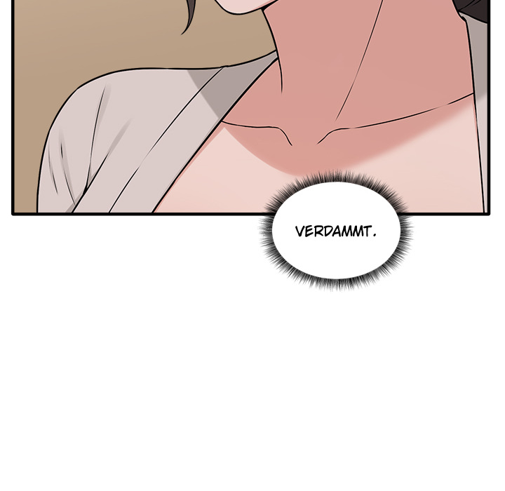 Rache ist sexy - episode 6 - 153
