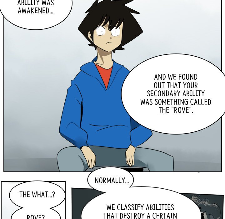 Ultimiter - episode 38 - 35