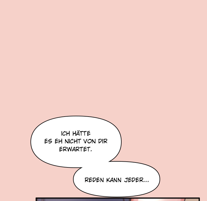 Jetzt bin ich der Boss - episode 1 - 252