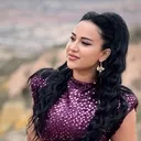 @_nurtuncaa