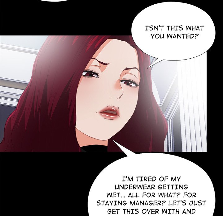 Love on Canvas - episode 23 - 40