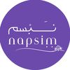 napsim3