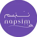 @napsim3