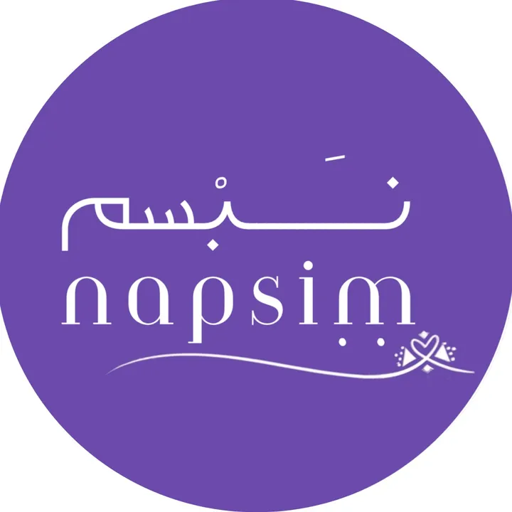 napsim3