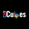 cmycubes