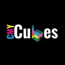 @cmycubes