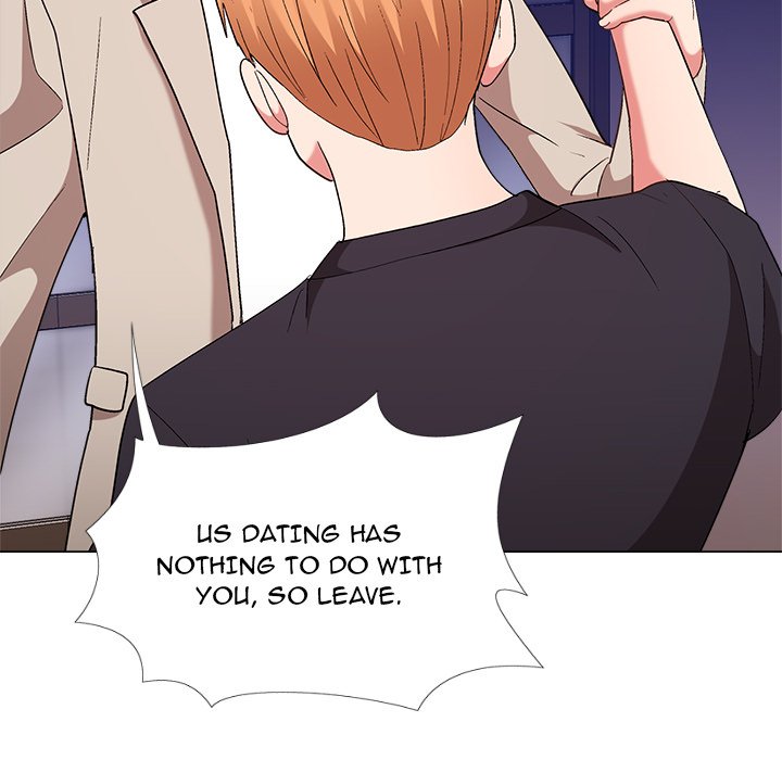 Cosplay Girl - episode 35 - 65