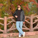@qaisarkazmi7