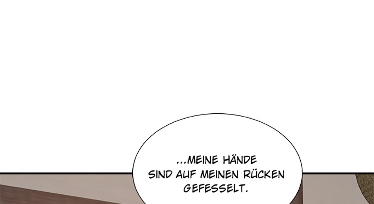 Ein standhafter Geist - episode 7 - 52