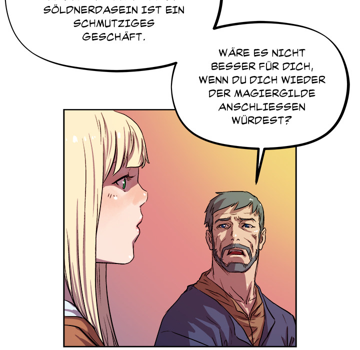 Karmas Weg - episode 33 - 90