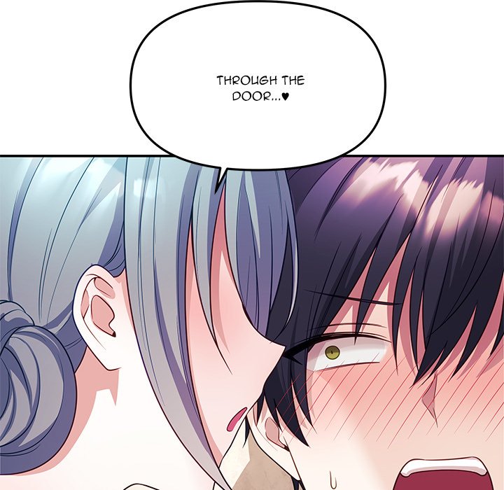 My Wife is a VTuber - episode 6 - 120