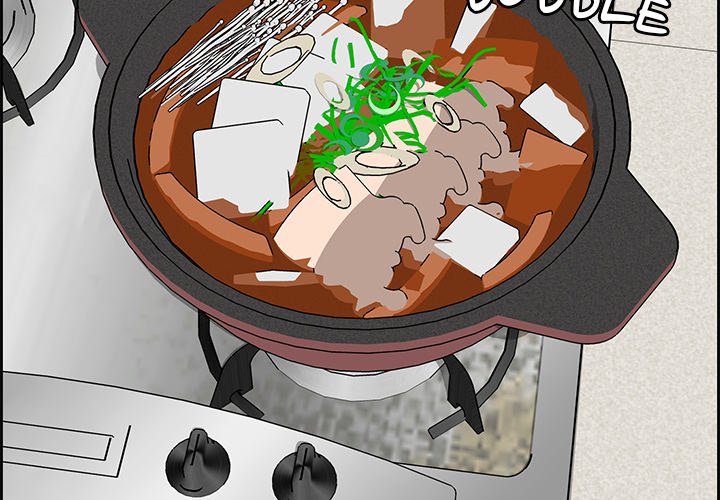 Detainment Zone Between 5 and 6 - episode 14 - 3