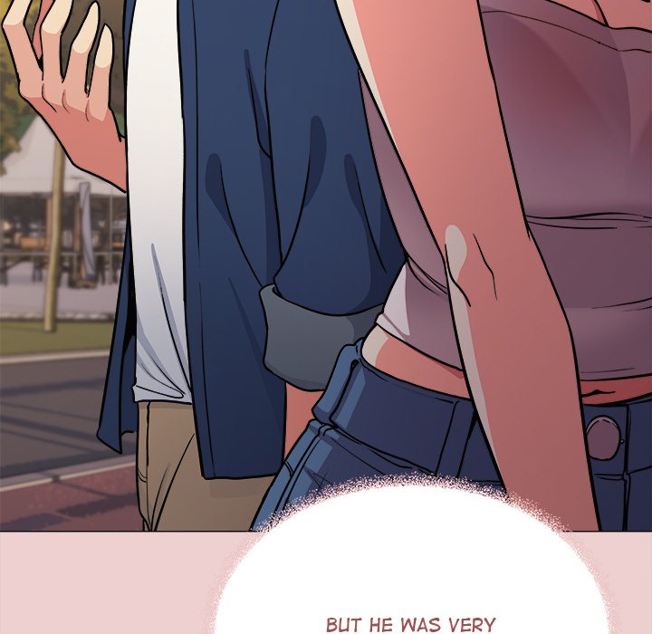 Someone Stop Her! - episode 23 - 130