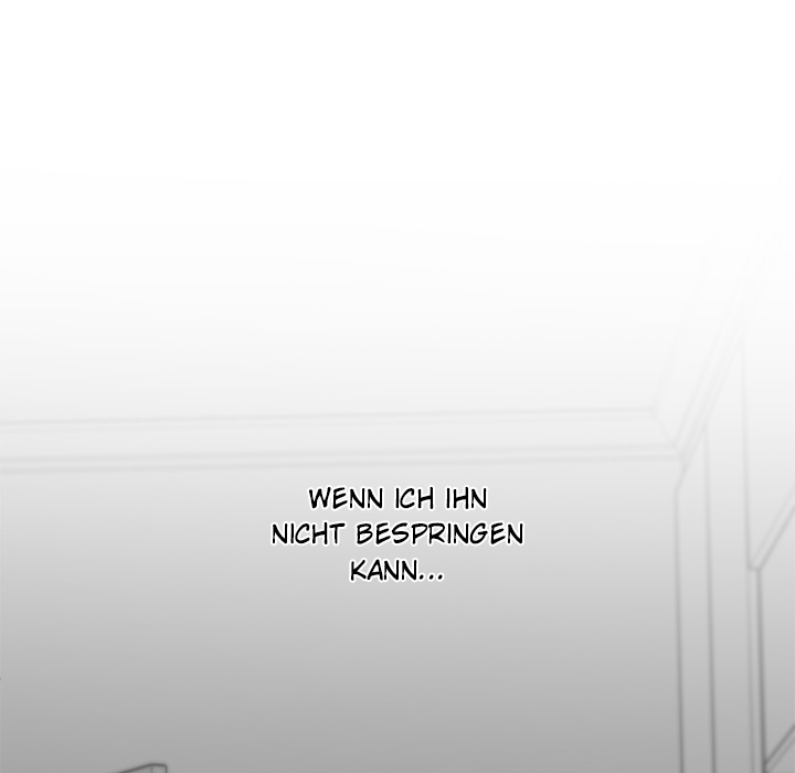 Der Samen des Schicksals - episode 2 - 86