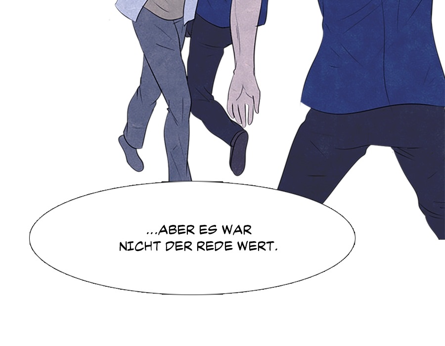 Teufel der Oberstufe - episode 73 - 33