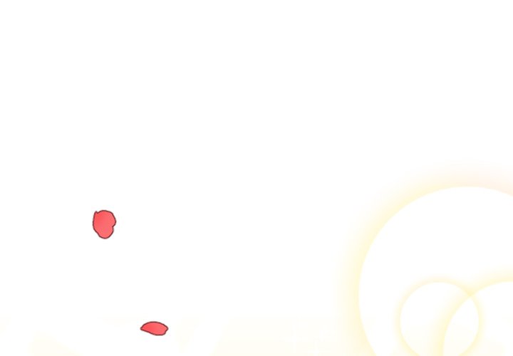 Pick Me, Girl! - episode 2 - 2