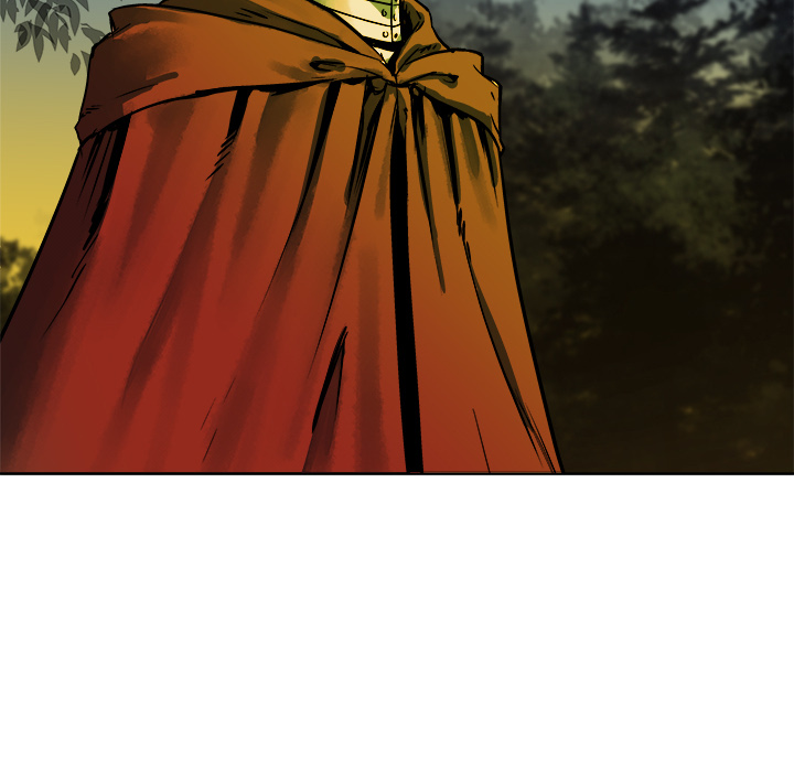 Karmas Weg - episode 15 - 66