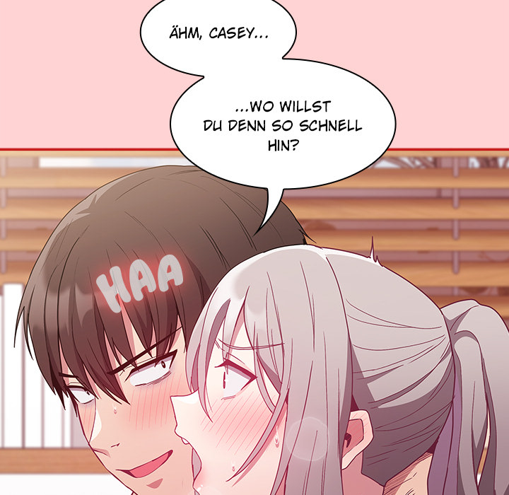 Der Weg zum Altar - episode 56 - 34