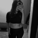 @cepni_1905