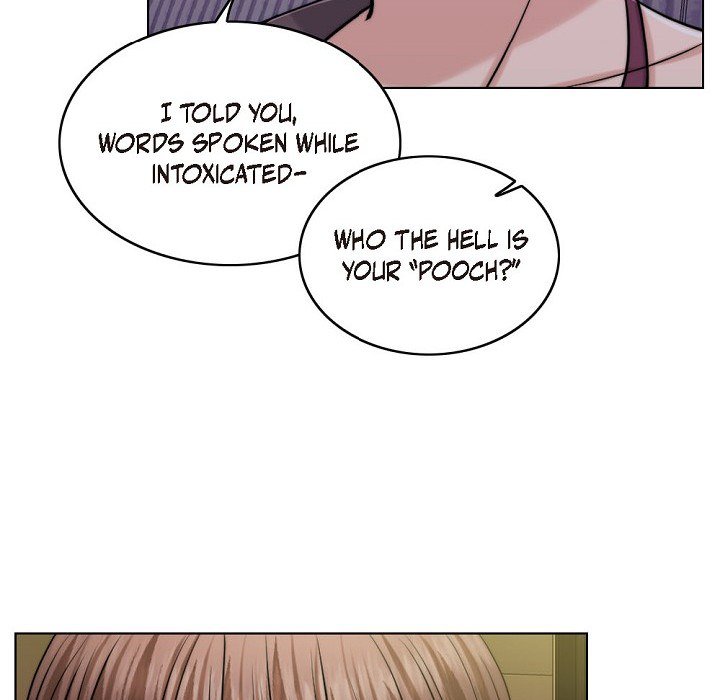 Wife for 1000 Days - episode 41 - 110
