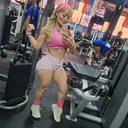 @lunachik17