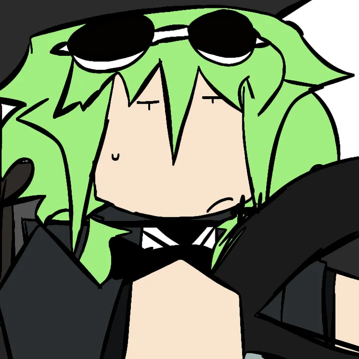 clockykasp