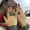 @lnda298