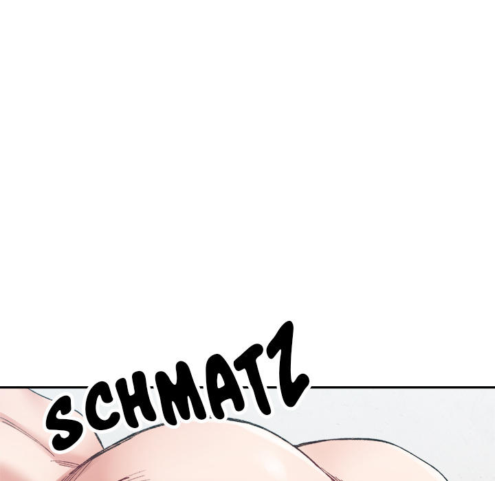 Was sich neckt... - episode 31 - 20