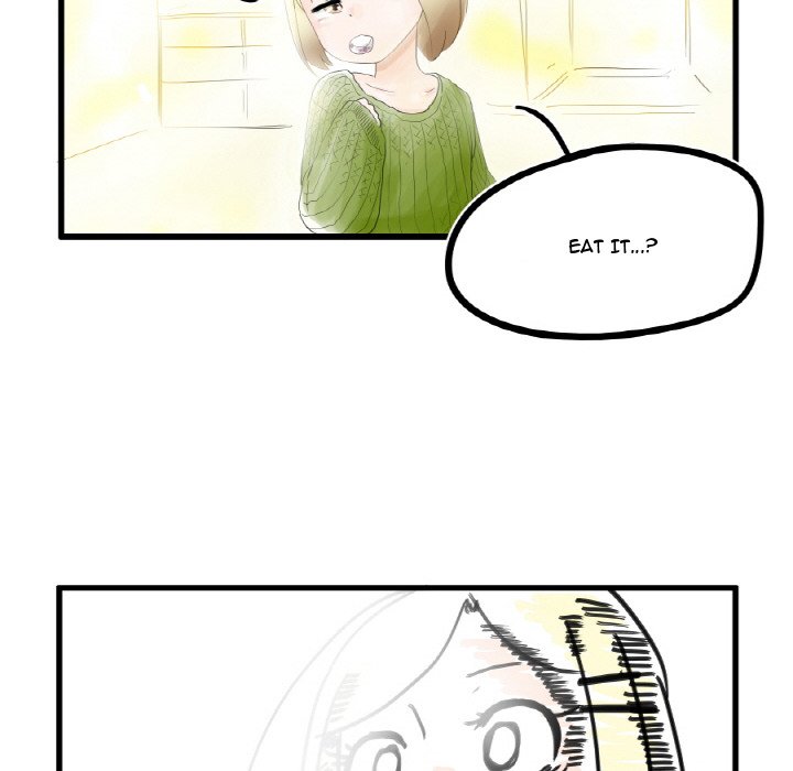 The Amazing Siblings - episode 5 - 19