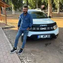 @ahmetsen_33.5