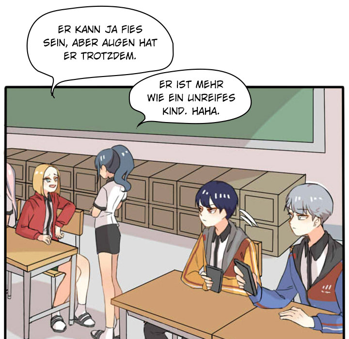 Das Chillige Pärchen - episode 3 - 42