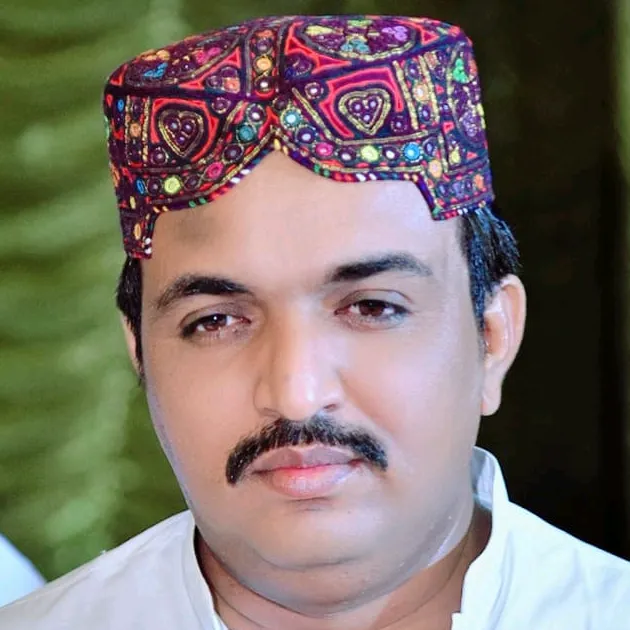 @hanif_rahimoon