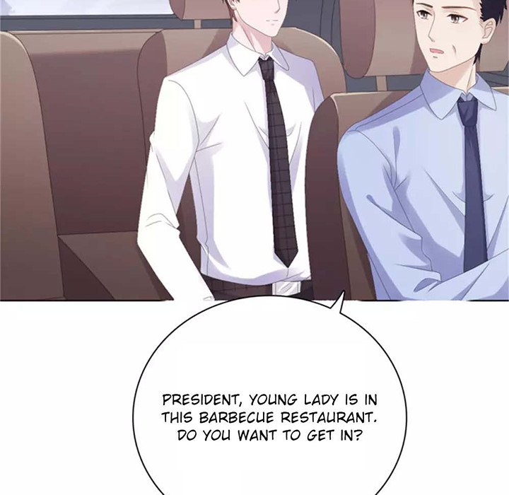 A Marriage for Sale - episode 42 - 66