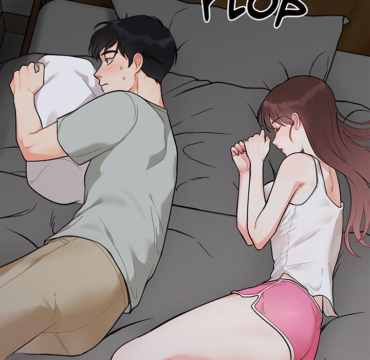 Secret Siblings - episode 2 - 86