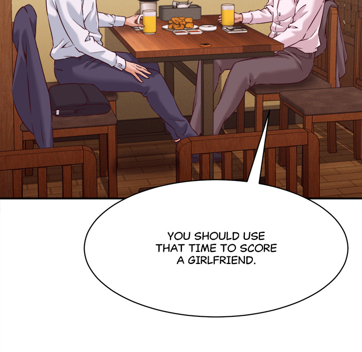 Right Under His Roof - episode 15 - 140