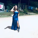 @gomezzzprii_