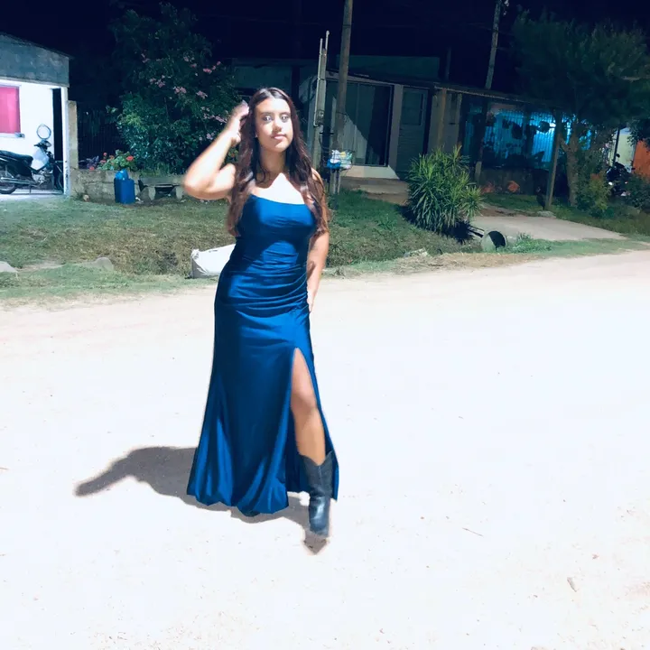 gomezzzprii_