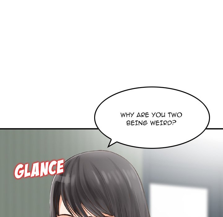 Find Me - episode 14 - 33