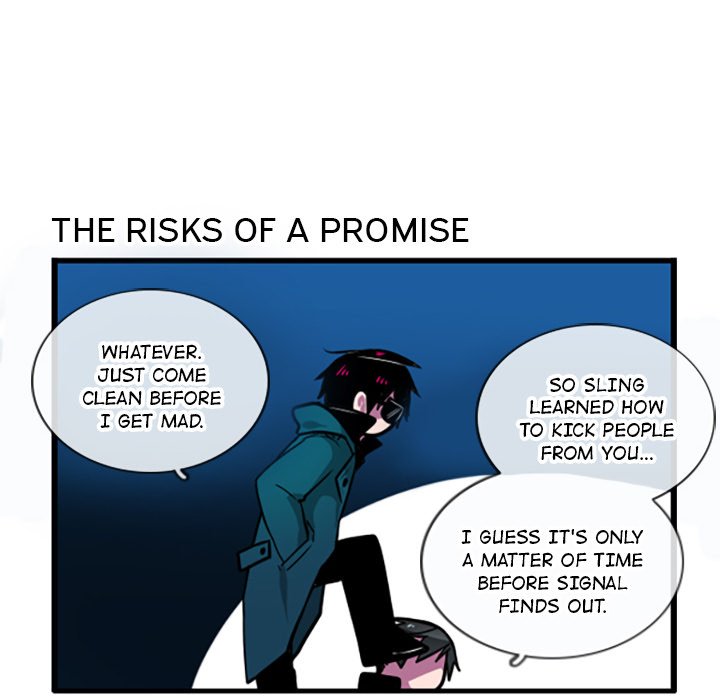 PANDEMIC - episode 6 - 18