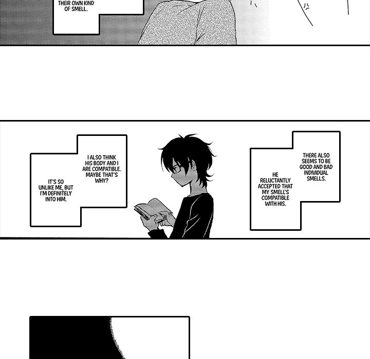 Anti Platonic - episode 2 - 8